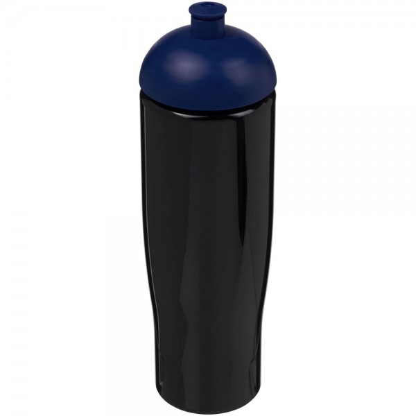 H2O Active® Tempo 700 ml Sportflasche mit Stülpdeckel