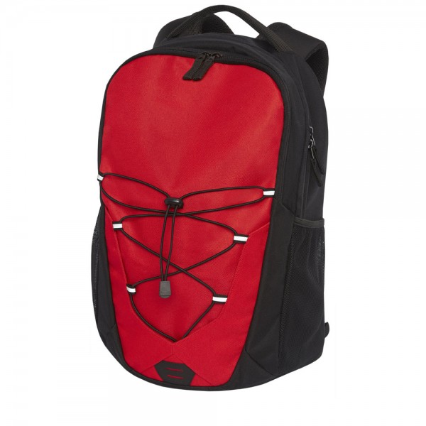 Trails Rucksack 24L