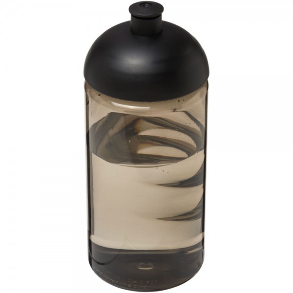 H2O Active® Bop 500 ml Flasche mit Stülpdeckel