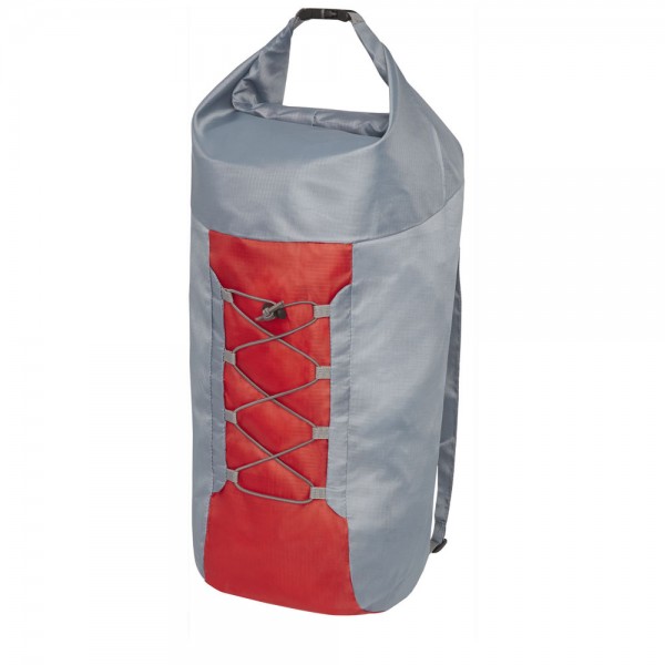 Blaze faltbarer Rucksack 50L