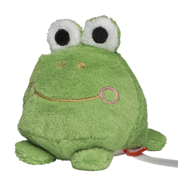 Frosch