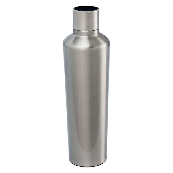 Thermotrinkflasche DRINQEO 770