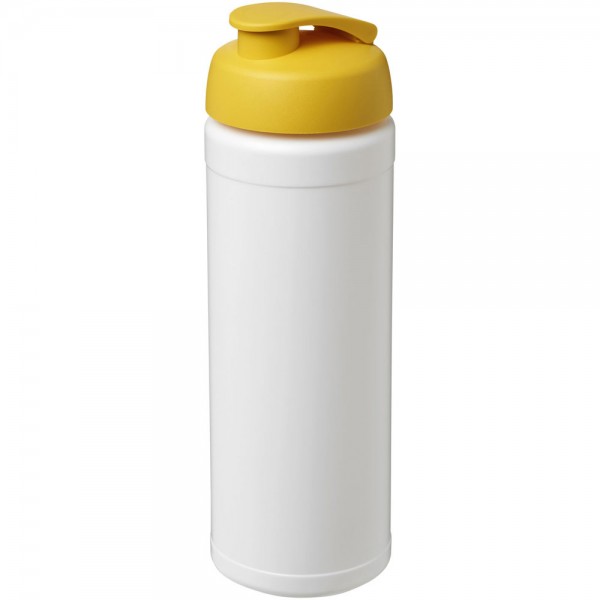 Baseline® Plus 750 ml Flasche mit Klappdeckel