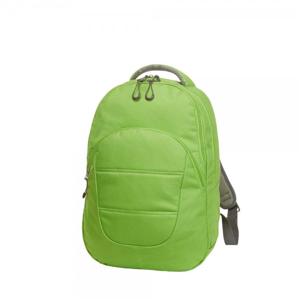 Notebook-Rucksack CAMPUS