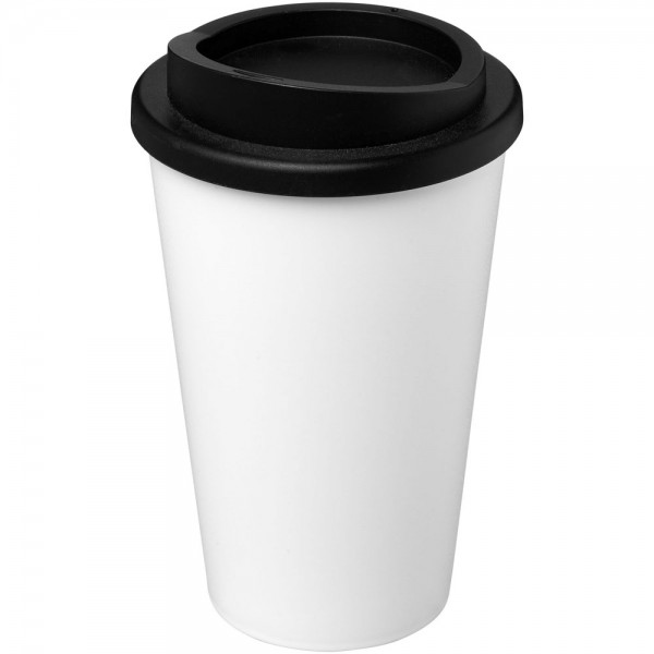 Americano® 350 ml Isolierbecher