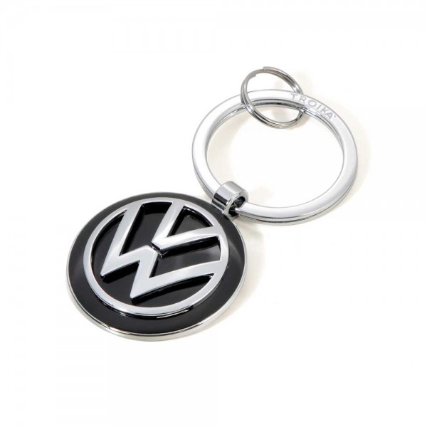 Schlüsselanhänger VW VOLKSWAGEN KEYRING