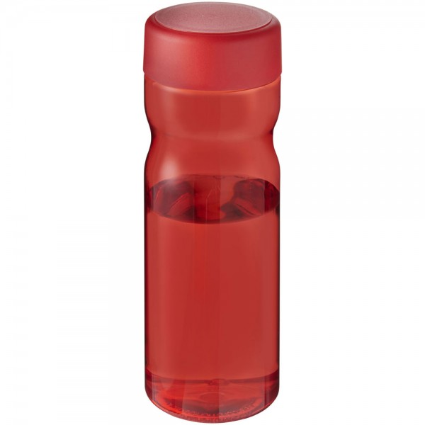 H2O Active® Base Tritan™ 650-ml-Sportflasche mit Drehdeckel