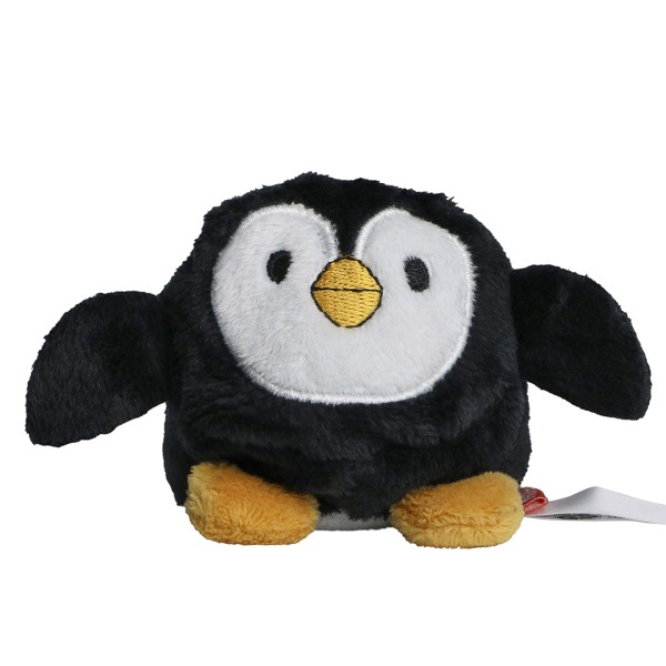 Pinguin