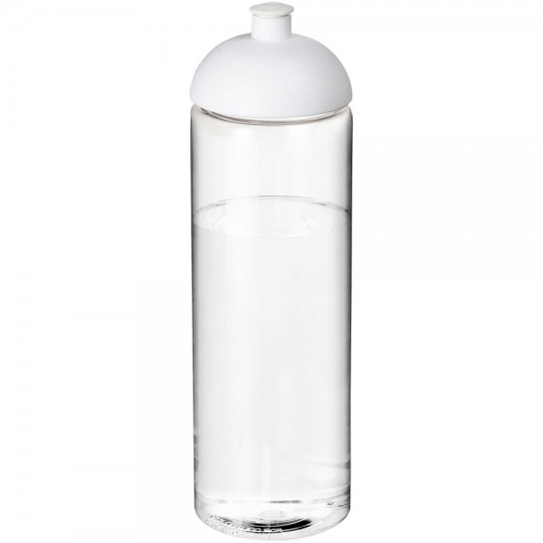 H2O Active® Vibe 850 ml Sportflasche mit Kuppeldeckel