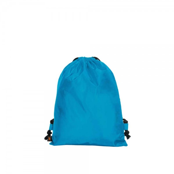 Taftrucksack SPORT