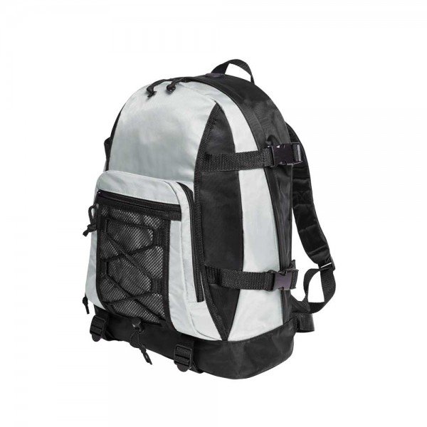 Rucksack SPORT